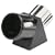 Meade� LX Erecting Prisms
