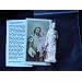 St. Joseph statue house selling kit with Medalion