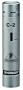 Behringer C-2 Condenser Microphone Cardioid