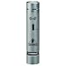 Behringer C-2 Condenser Microphone Cardioid