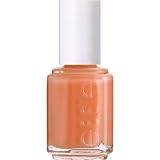 �G�b�V�[��essie���l�C���J���[#472/Shop Till I Drop