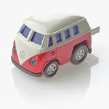 Toys : volkswagen memory sticks (camper van)
