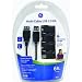 Jasco Products Co. 98152 USB Cable Kit