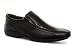 Hush Puppies Modem Mens Slip On Shoes