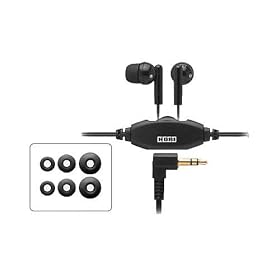 Inner Earphone for Sony PSP