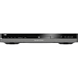 Harman Kardon HD990 CD Player with RLS III (Black)