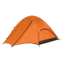 Eureka Apex 3XT FG Backpacking Tent