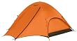 Eureka! Apex 3XT - Tent (sleeps 3) Eureka! Apex 3XT - Tent (sleeps 3)