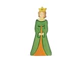 Queen