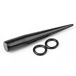 ohr expander