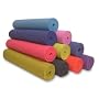 Bean Products (TM) 1/4" Extra Thick Deluxe High Density Yoga Mat 72" Length