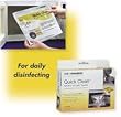 Medela Quick Clean Micro-Steam Bags