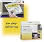 Medela Quick Clean Micro-Steam Bags