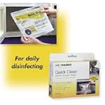 Medela Quick Clean Micro-Steam Bags