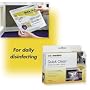Medela Quick Clean Micro-Steam Bags by Medela