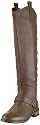 Jane Klain 256 274 Damen Stiefel