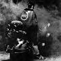 Quadrophenia