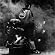 Quadrophenia