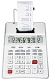New-CALCULATORS - CNMP23DHVG