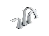 Delta Faucet 4538
