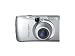 Electronics : Canon PowerShot SD890IS 10MP Digital Camera with 5x Optical Image Stabilized Zoom