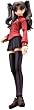 Revoltech Fraulein Action Figure - 02 - Rin Tohsaka