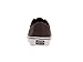Vans Kids Winston (Leather) Skate Shoe