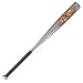 Anderson Bat Company PyroTech XR (-8) Senior League Baseball Bat