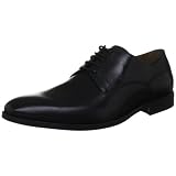 Geox U New Life C Shoe