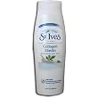 St. Ives Collagen Elastin Moisturizing Body Wash 13.5 oz. (400ml)