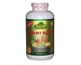 Alfa Vitamins Gummy Bears 300 Chewy Flavored Children's Multivitamins
