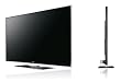 LG 55LX9500 55 1080p 400Hz 3D LED LCD HDTV