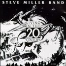 Steve Miller Band - Caress Me Baby Lyrics - Zortam Music