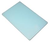 Joseph Joseph �J�b�e�B���O�{�[�h �X�y�N�g���� �u���[ �X���[�� 20x30cm 004592