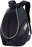 SHOEI BACKPACK BLACK