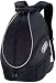 SHOEI BACKPACK BLACK