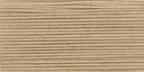 SUPER STITCH QUILTING THREAD 50 WEIGHT 500 YARDS-BEIGE