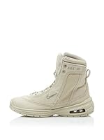 Nike Zapatillas Concept Boot Canvas (Crema)