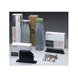PC Toner for Canon PC 1, 2, 3, 5, 6, 7, 8, 11, 12, 65,  Others, A30, Black (CNM1474A002AA)