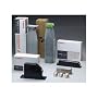 Canon E 20 - Toner Cartridge - 1 X Black - 2000 Pages