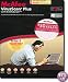 McAfee VirusScan Plus 2008 - 3 User [OLD VERSION]