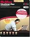 McAfee VirusScan Plus 2008 - 3 User [OLD VERSION]