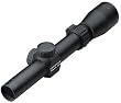 Leupold Mark AR 1.5-4x20mm