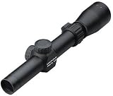 Leupold Mark AR 1.5-4x20mm