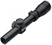 31txCWwG5UL. SL75  Leopold Scope Mark 4
