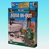 JBL Aqua In-Out Wasserwechsel Set (61430)