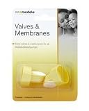Medela Valves & Membranes