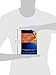 The Homeopathic Treatment of Depression, Anxiety, Bipolar and Other Mental and Emotional Problems: Homeopathic Alternatives to Conventional Drug Thera