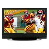 X2gen MV42P 42 Flat Panel LCD HDTV TV Television