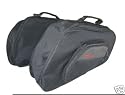 Honda ST1300 Saddlebag Side Pannier Liners